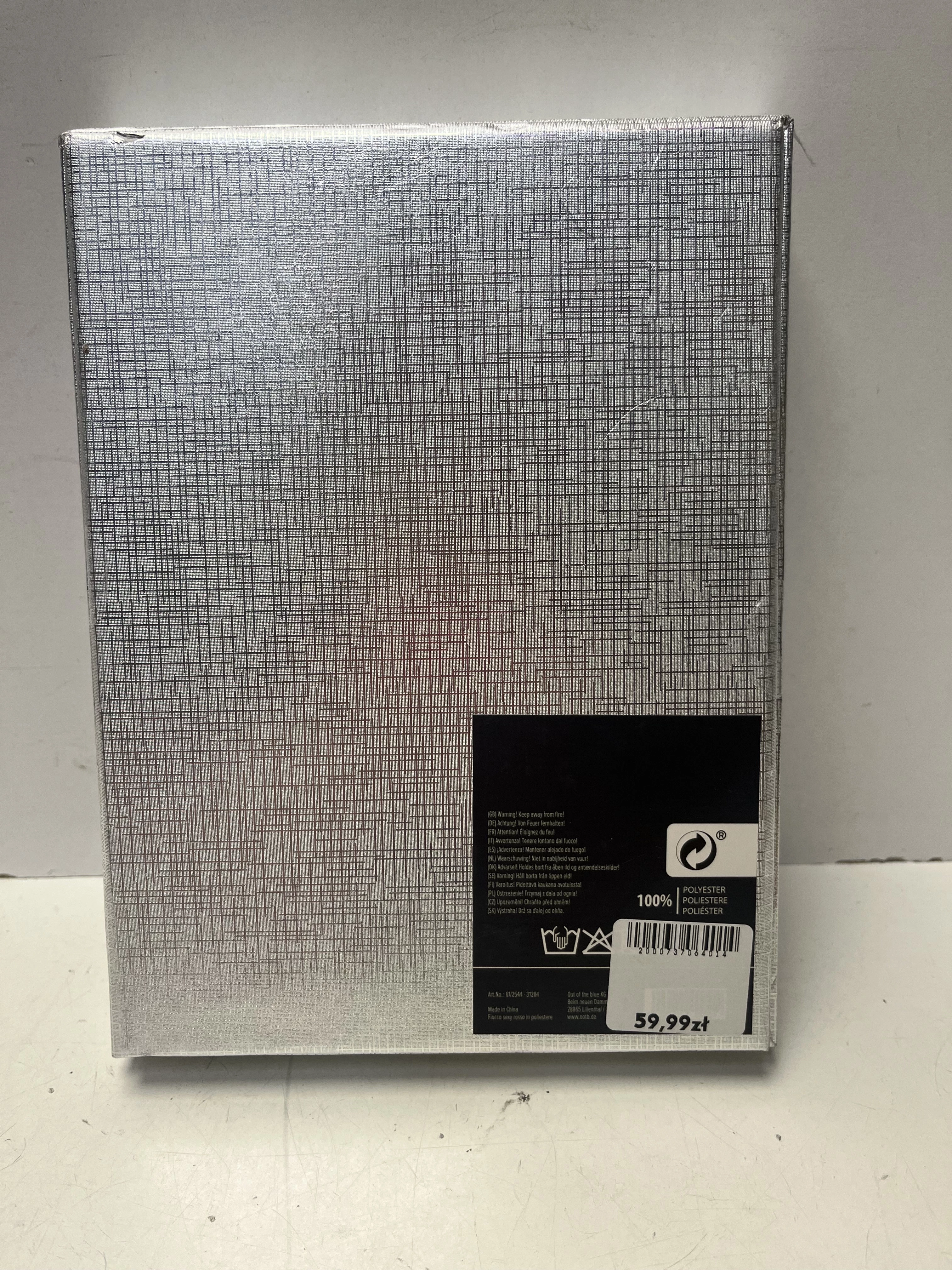 kostium-sexy-knot-ean-gtin-4029811292554