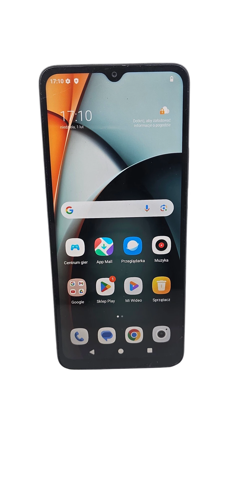 telefon-xiaomi-redmi-a3-3gb-64gb-pamiec-ram-202865-214125