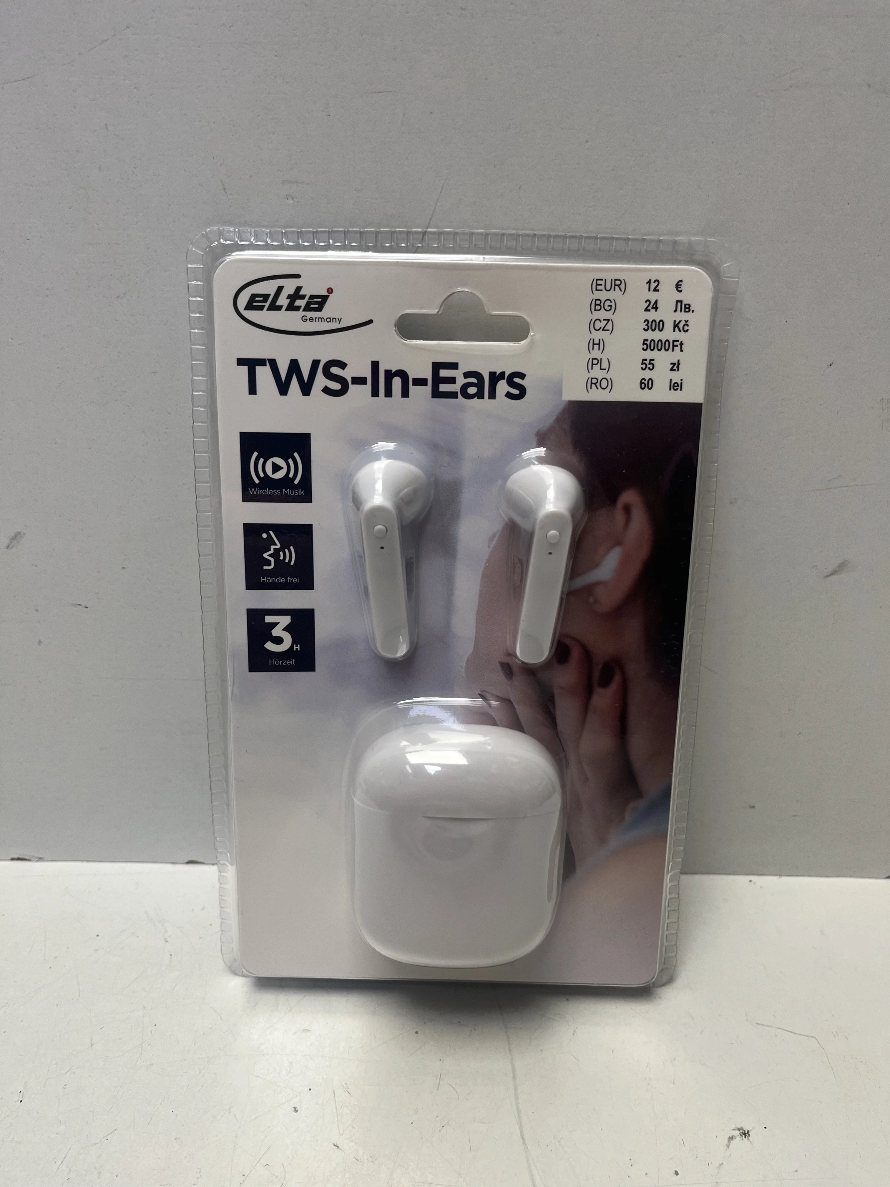 sluchawki-douszne-elta-stan-11323-2