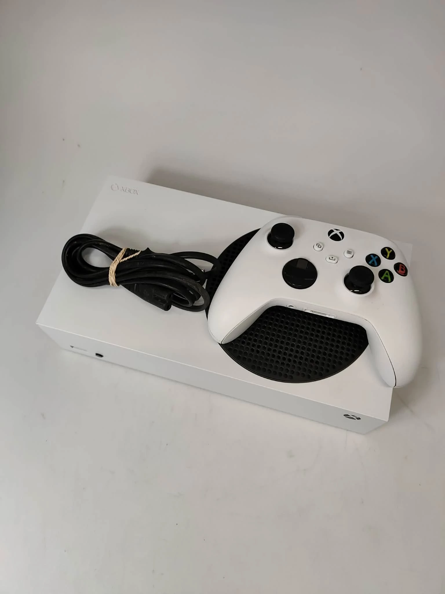 konsola-xbox-series-s-model-1883-512gb-pad-kable-certyfikaty-zgodnosci-218669-1