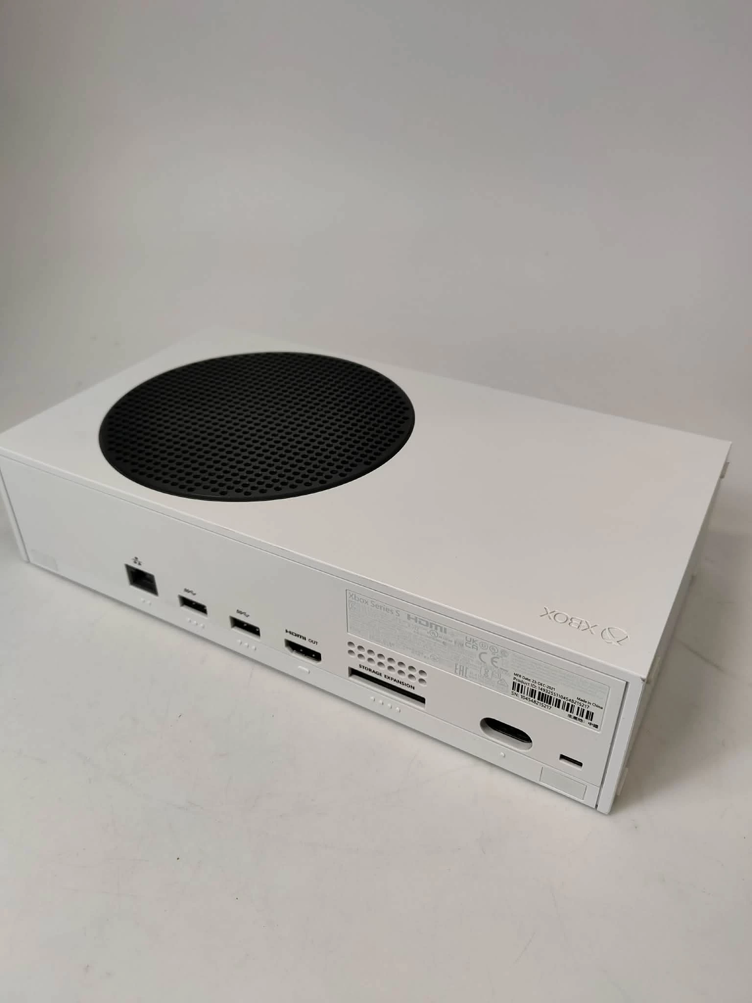 konsola-xbox-series-s-model-1883-512gb-pad-kable-kod-producenta-ep2-10061