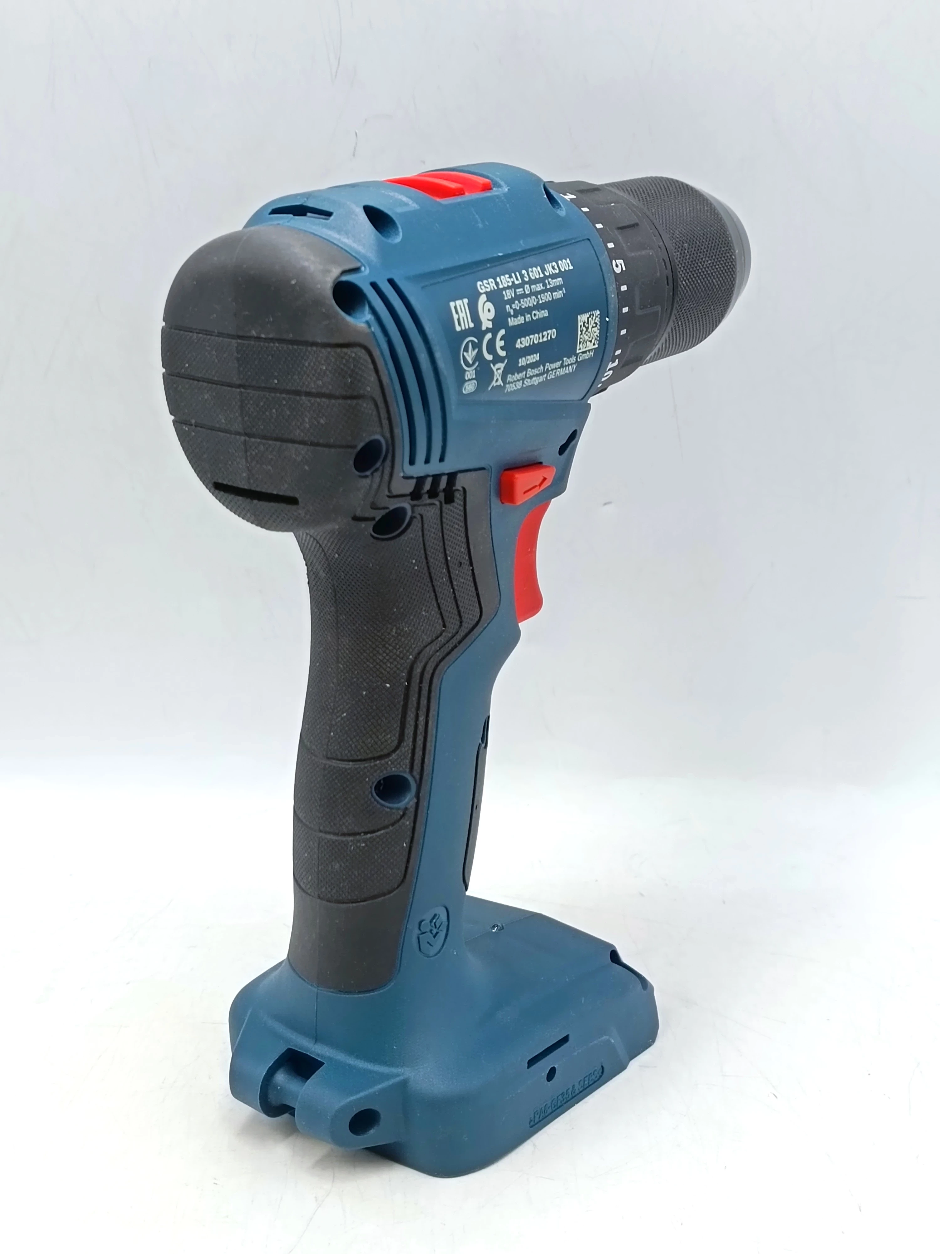 wkretarka-bosch-gsr-185-li-walizka-rodzaj-silnika-204657-221325