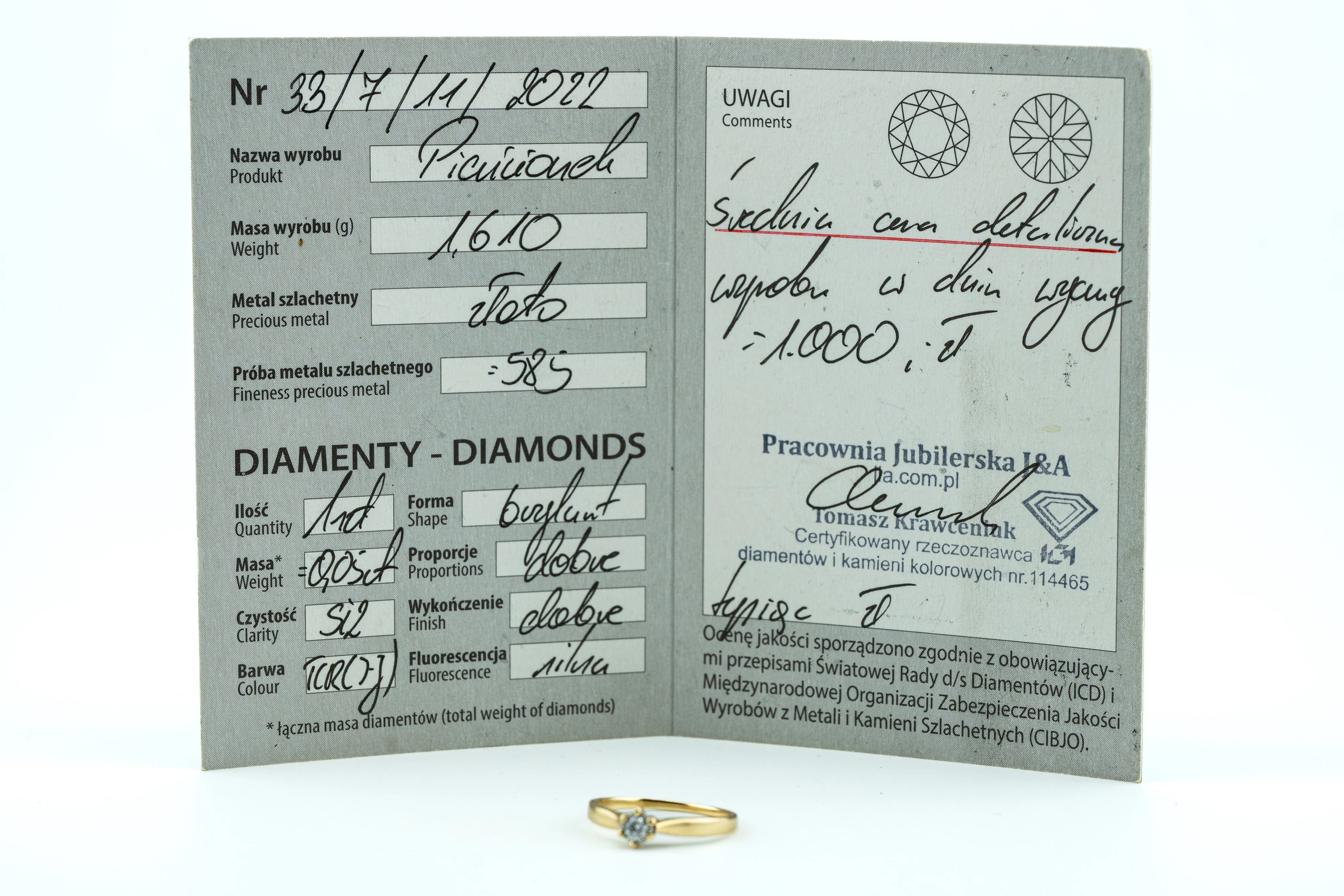 piekny-drobny-pierscionek-zareczynowy-z-brylantem-161g-zloto-14k-585-plec-15851-1