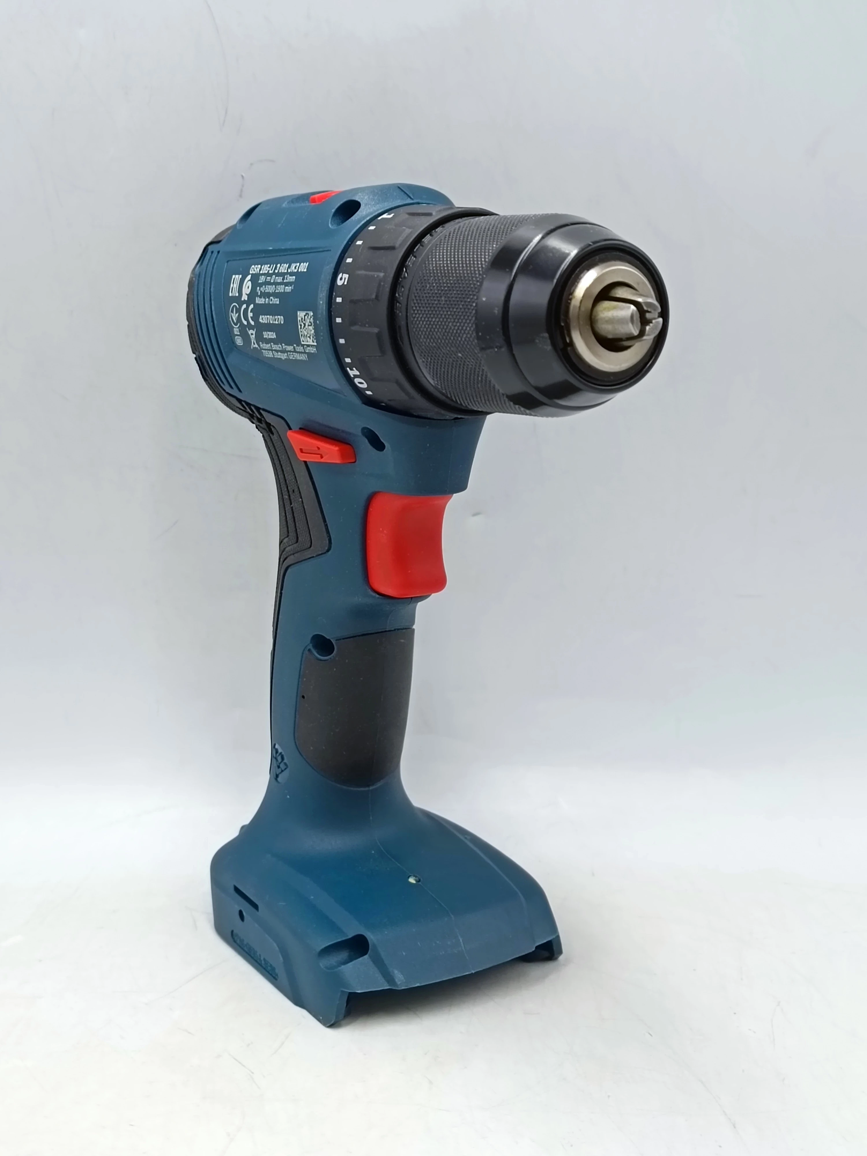 wkretarka-bosch-gsr-185-li-walizka-napiecie-v-128551-6