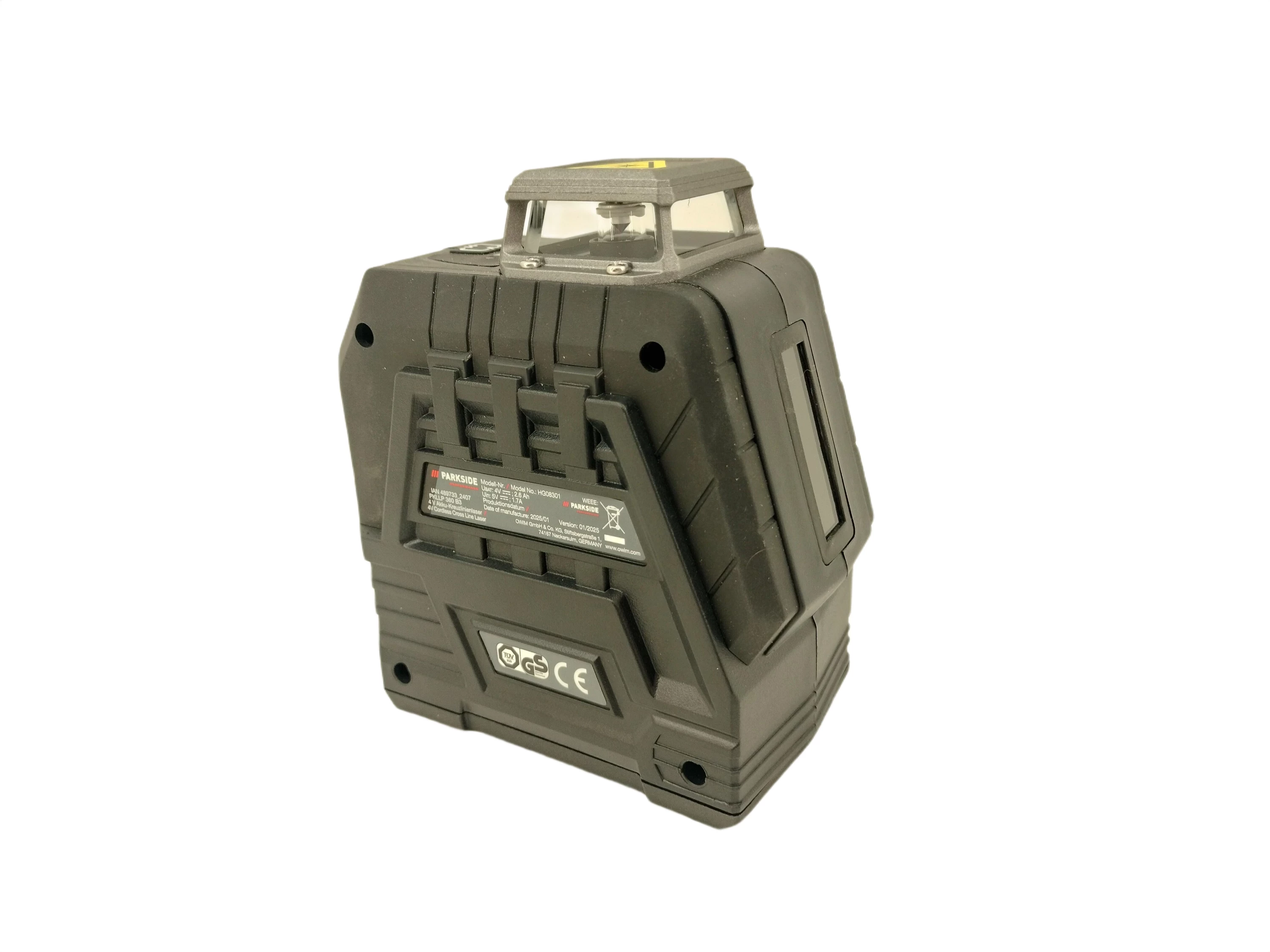 laser-parkside-pkllp-360-b3-bn-maksymalna-moc-000