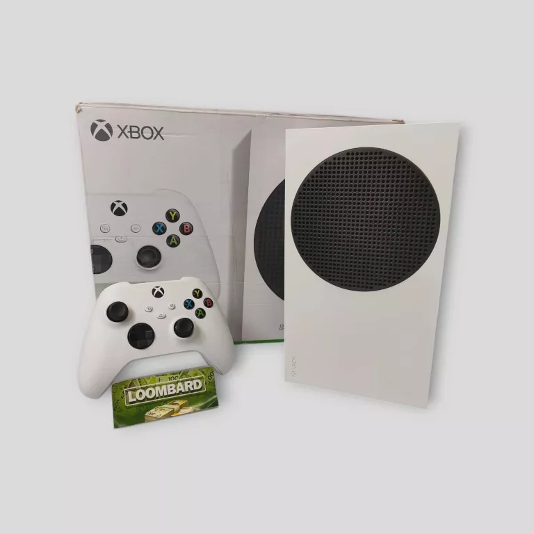 konsola-xbox-series-s-model-1883-512gb-pad-kable-polaka-2a-swietochlowice