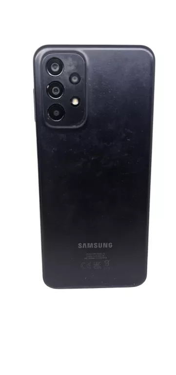 telefon-samsung-galaxy-a23-4gb-128gb-ean-gtin-8806094276350