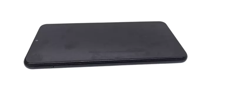 telefon-samsung-galaxy-a23-4gb-128gb-kod-producenta-sm-a236bdsn-4128-black