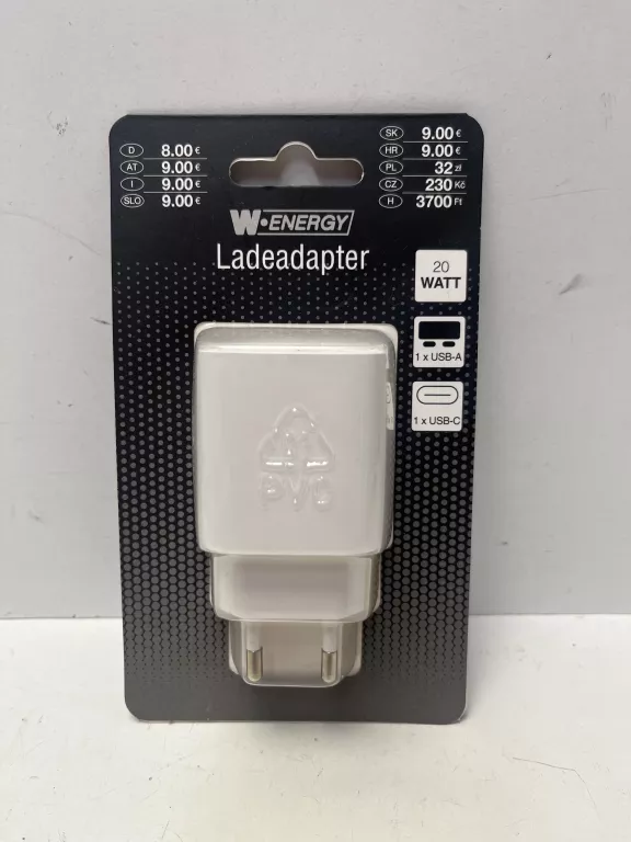 ladowarka-kostka-20w-usb-c-osiedle-teatralne-3u15-krakow