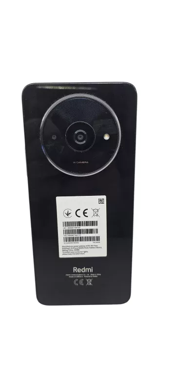 telefon-xiaomi-redmi-a3-3gb-64gb-kod-producenta-54305