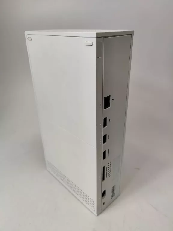 konsola-xbox-series-s-model-1883-512gb-pad-kable-rodzaj-248207-866530