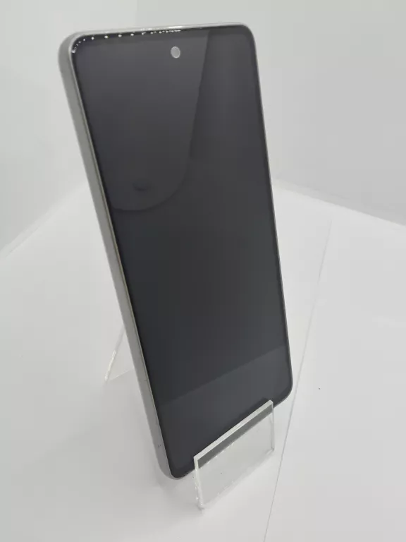 telefon-samsung-a53-5g-6128gb-ean-gtin-8806094095159