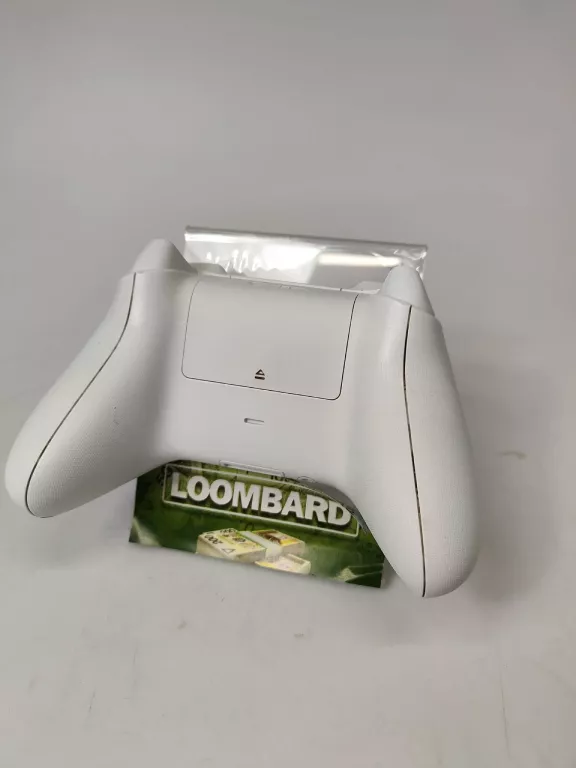 konsola-xbox-series-s-model-1883-512gb-pad-kable-stan-11323-2