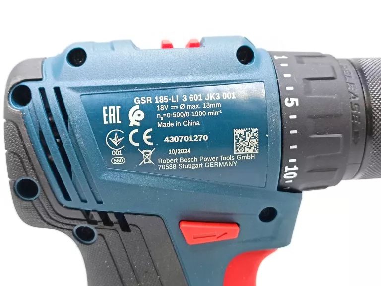 wkretarka-bosch-gsr-185-li-walizka-pojemnosc-akumulatora-400