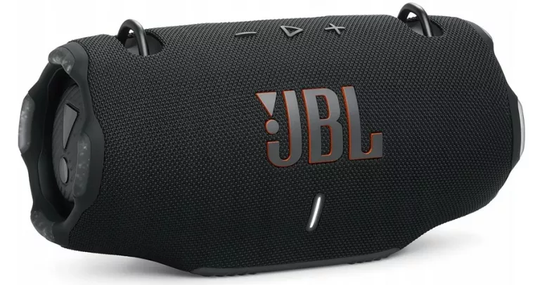 glosnik-mobilny-jbl-xtreme-4-100w-czarny-targowa-72-warszawa