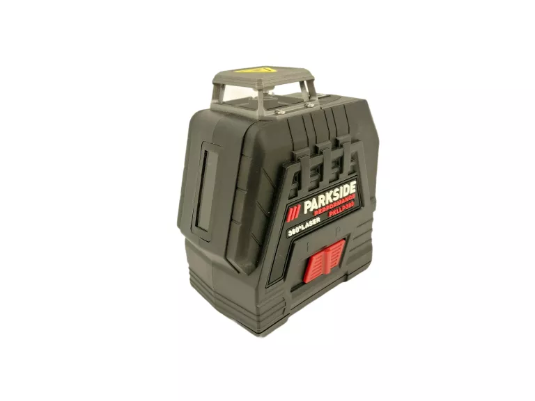 laser-parkside-pkllp-360-b3-bn-stan-11323-2