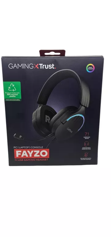 nauszne-sluchawki-trust-gxt-490-targowa-32-warszawa