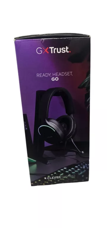 nauszne-sluchawki-trust-gxt-490-stan-11323-238058