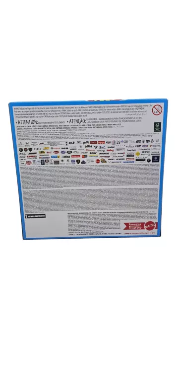 hot-wheels-zestaw-8szt-autek-8-pak-hpv78-stan-11323-238058