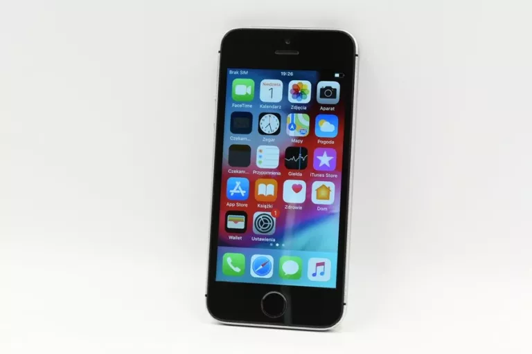 telefon-iphone-5s-targowa-72-warszawa