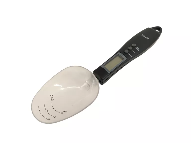waga-kuchenna-lyzeczkowa-hoffen-15-45mm-ean-gtin-5905118036123