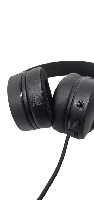 nauszne-sluchawki-trust-gxt-490-kolor-249512-1647413