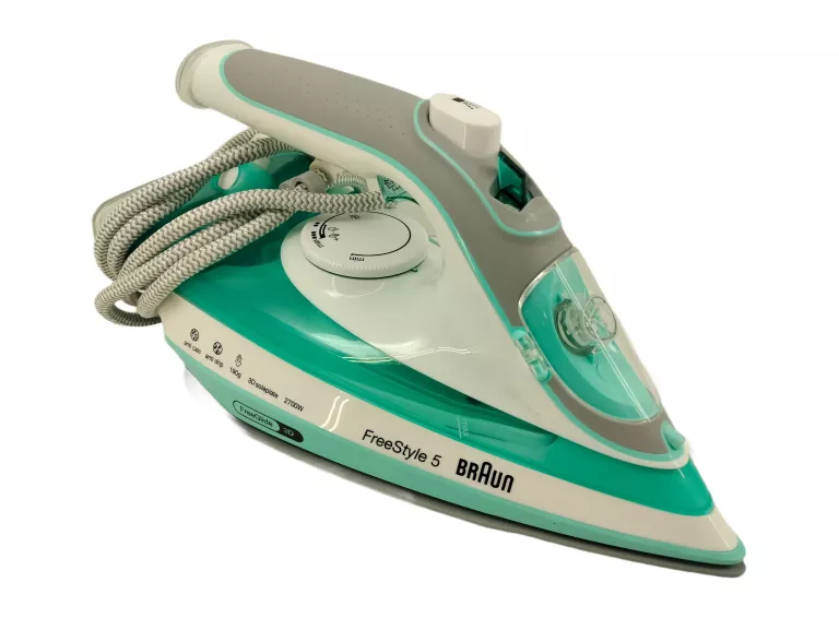 zelazko-parowe-braun-si5017gr-2700-w-krzywoustego-324-wroclaw