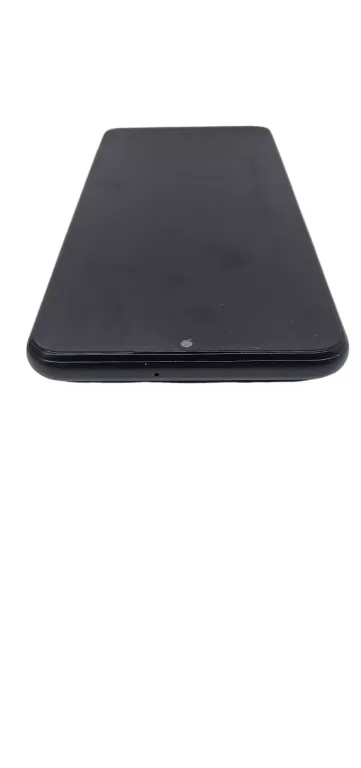 telefon-samsung-galaxy-a23-4gb-128gb-typ-202685-212929