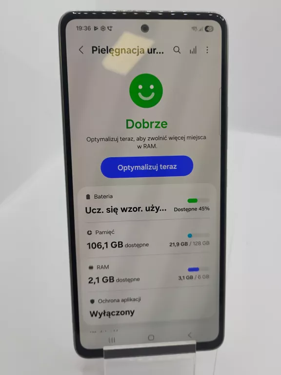 telefon-samsung-a53-5g-6128gb-typ-202685-212929