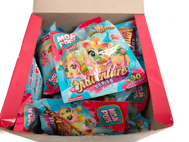 moji-pops-adventure-figurki-mojipops-od-magic-box-1szt-saszetka-ean-gtin-8431618013076