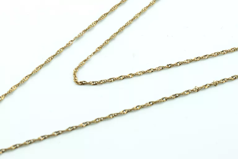 fajny-zloty-lancuszek-singapur-ze-zlota-333-do-zawieszki-49-cm-marka-248811-958954