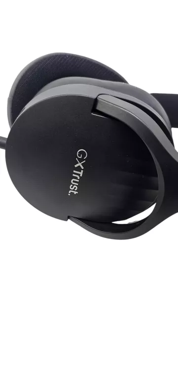 nauszne-sluchawki-trust-gxt-490-model-gxt-490-fayzo