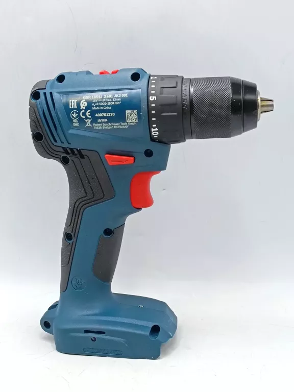 wkretarka-bosch-gsr-185-li-walizka-stan-11323-2