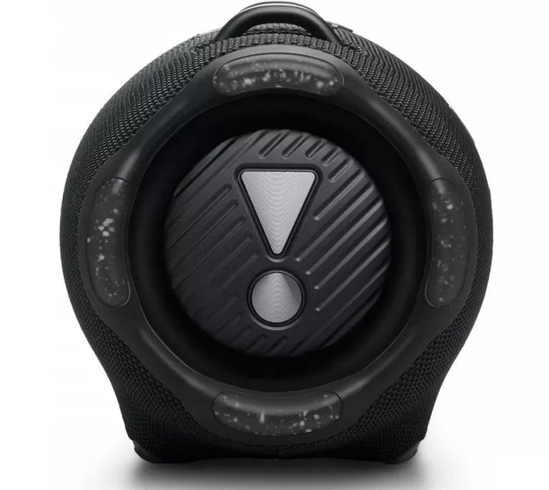 glosnik-mobilny-jbl-xtreme-4-100w-czarny-funkcje-221089-2