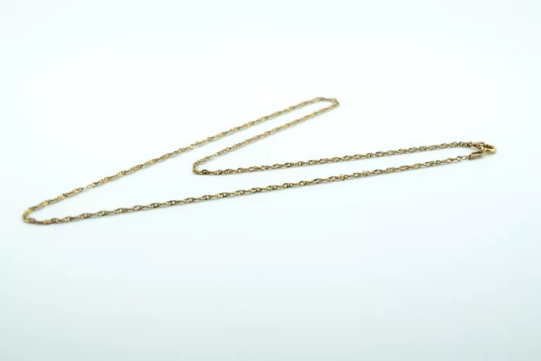 fajny-zloty-lancuszek-singapur-ze-zlota-333-do-zawieszki-49-cm-proba-zlota-206646-228254