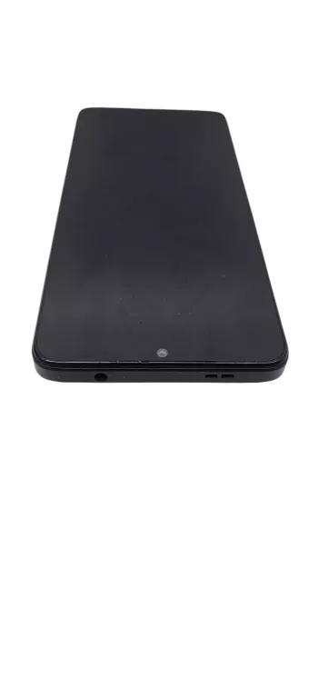 telefon-xiaomi-redmi-a3-3gb-64gb-przekatna-ekranu-670