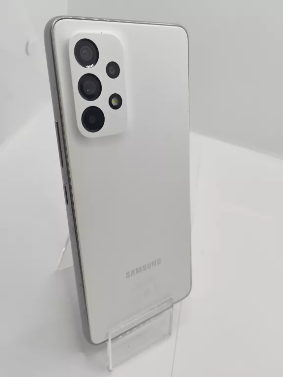 telefon-samsung-a53-5g-6128gb-stan-11323-2