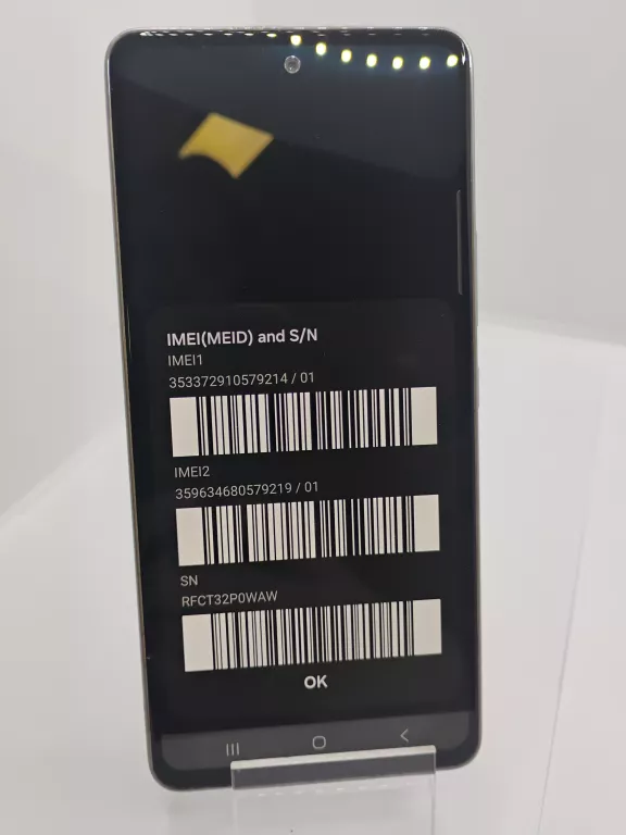 telefon-samsung-a53-5g-6128gb-przekatna-ekranu-650