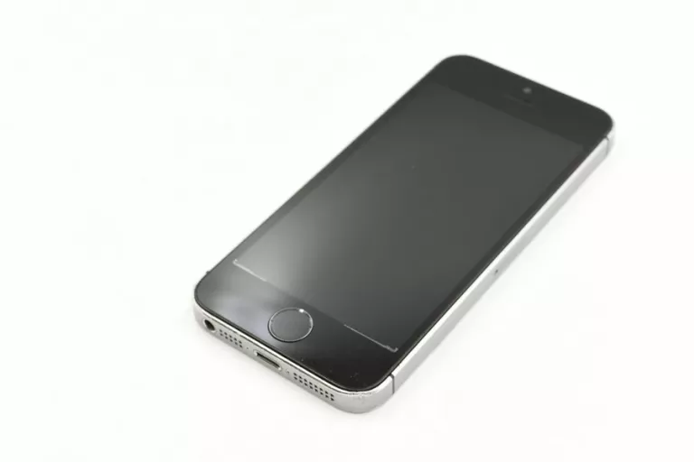 telefon-iphone-5s-stan-11323-2