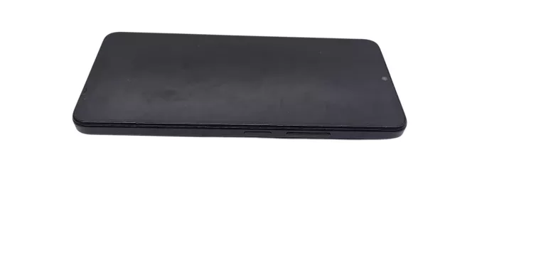 telefon-xiaomi-redmi-a3-3gb-64gb-wbudowana-pamiec-202869-214193