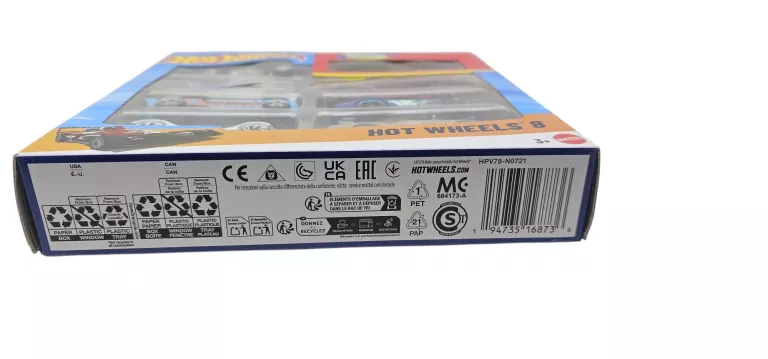 hot-wheels-zestaw-8szt-autek-8-pak-hpv78-ean-gtin-194735168736