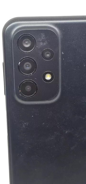 telefon-samsung-galaxy-a23-4gb-128gb-stan-11323-2