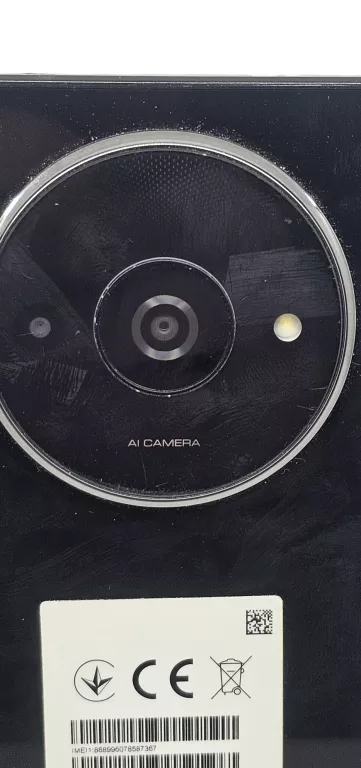 telefon-xiaomi-redmi-a3-3gb-64gb-stan-11323-2