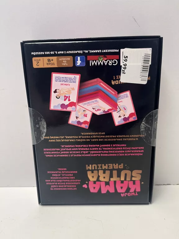 gra-erotyczna-grammi-twoja-kamasutra-premium-ean-gtin-0766885777603