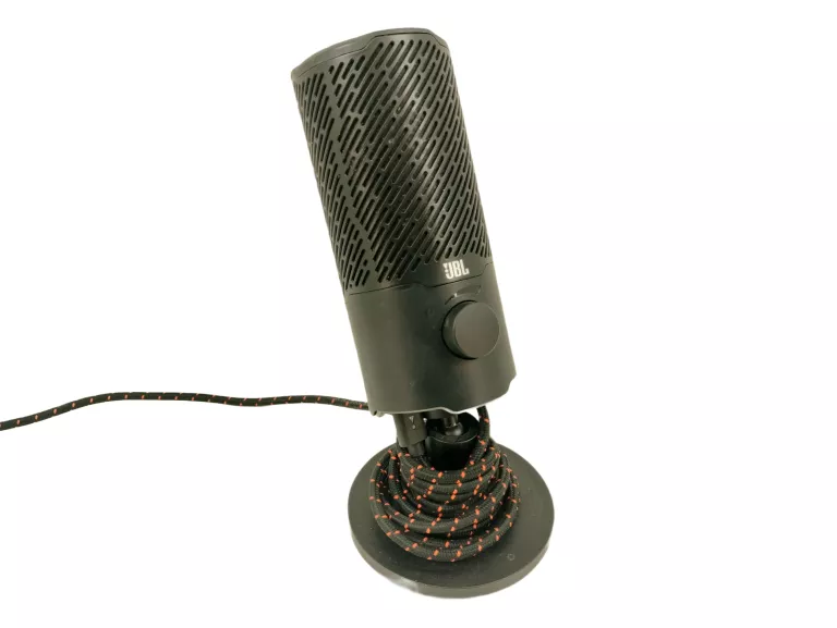 mikrofon-jbl-quantum-stream-studio-krzywoustego-324-wroclaw