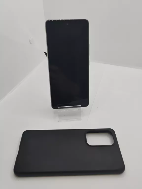 telefon-samsung-a53-5g-6128gb-dworcowa-26-bytom