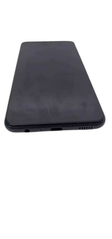 telefon-samsung-galaxy-a23-4gb-128gb-wbudowana-pamiec-202869-214189