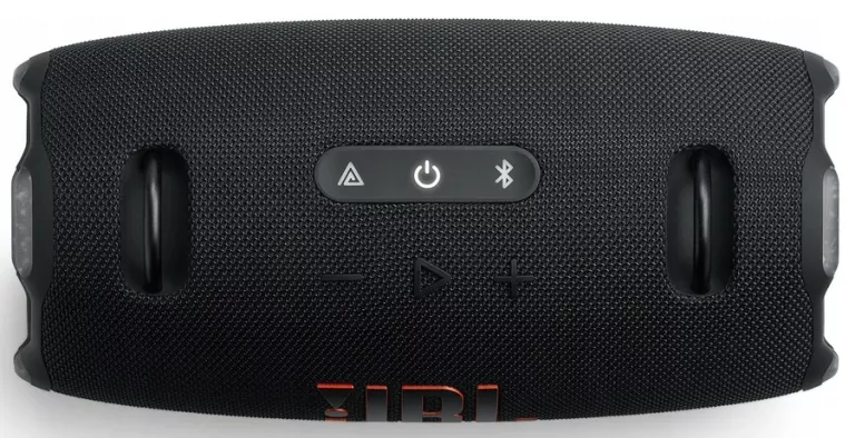 glosnik-mobilny-jbl-xtreme-4-100w-czarny-stan-11323-238058