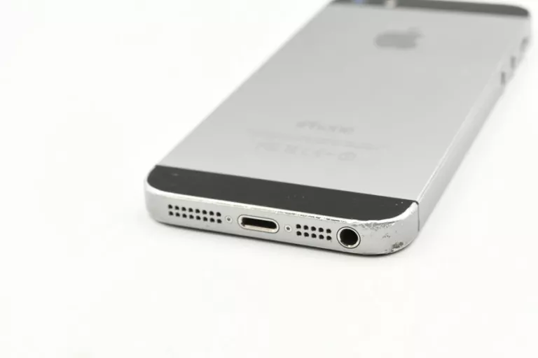 telefon-iphone-5s-kod-producenta-me432ipa