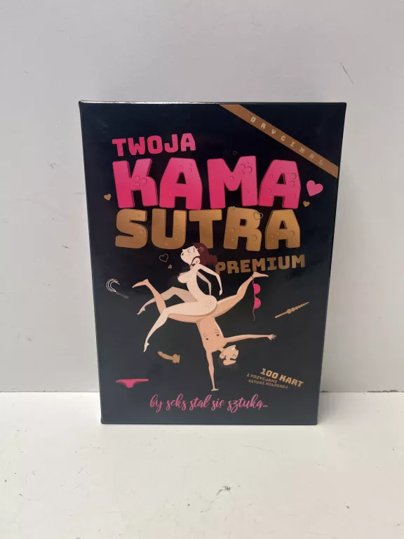 gra-erotyczna-grammi-twoja-kamasutra-premium-osiedle-teatralne-3u15-krakow